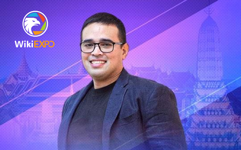 พอร์ตแตก !! ไปต่ออย่างไร?